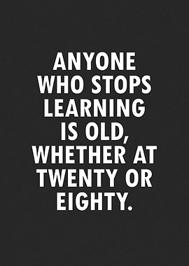 Motivational Quotes 10