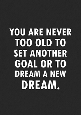 Motivational Quotes 7