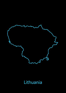 Lithuania