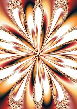 Fronts of Generosity 9