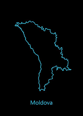 Moldova