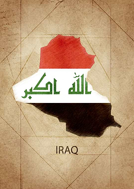 Iraq