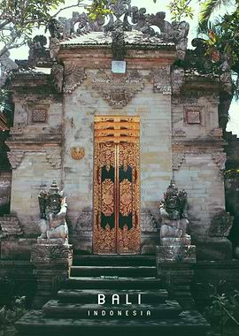 Bali