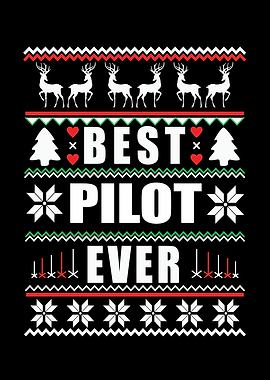 Funny Ugly Christmas Best