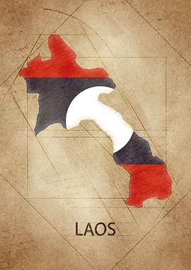 Laos