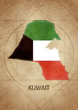 Kuwait