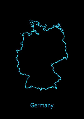 Germany