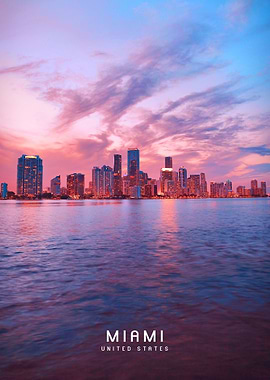 Miami