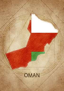 Oman