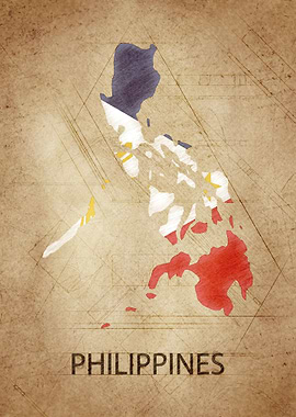 Philippines