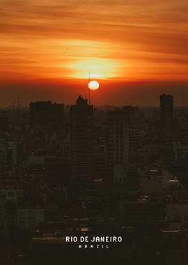 Rio de Janeiro