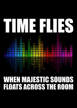 Audio Engineer Equalizer