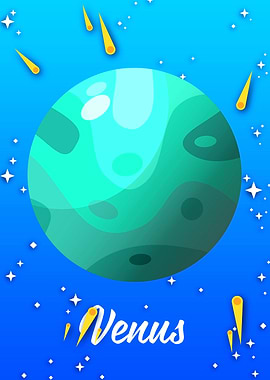Venus