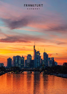 Frankfurt