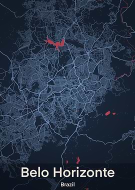Belo Horizonte