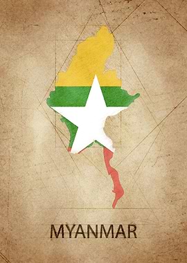 Myanmar