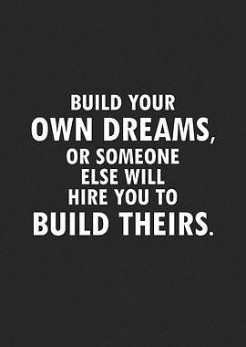 Motivational Quotes 30