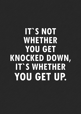 Motivational Quotes 21