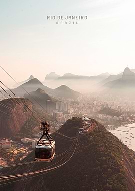 Rio de Janeiro