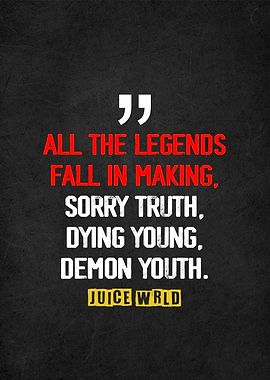 inspirational life quotes