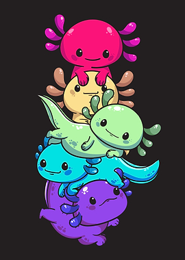 Subtle Gay Pride Flag