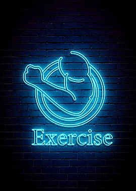 exercise