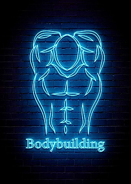 Bodybuilding