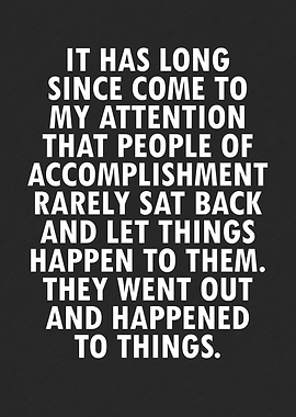 Motivational Quotes 18