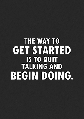 Motivational Quotes 29