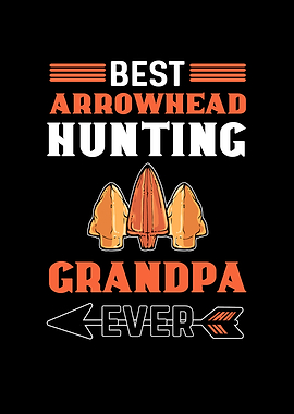 Best Arrowhead Hunting