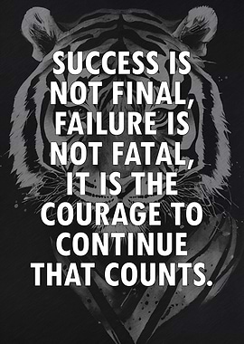 Motivational Quotes T14