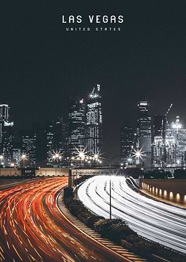 Las Vegas