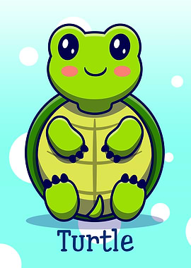 Turtle