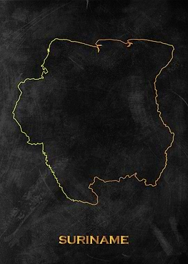 Suriname