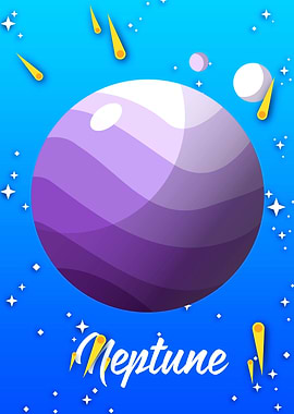 Neptune