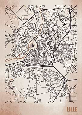 Lille