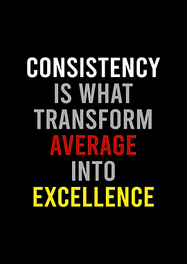 inspirational textart