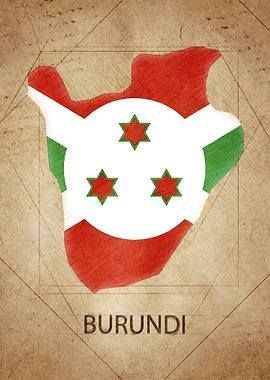 Burundi