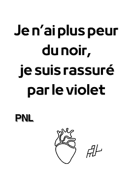 Bene PNL citation