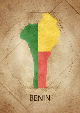 Benin