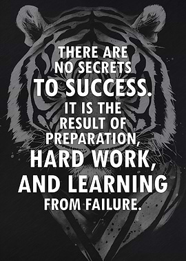 Motivational Quotes T8