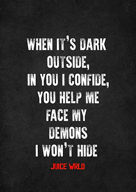 motivational life quotes