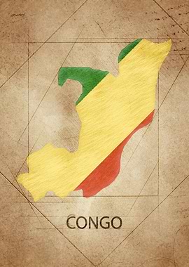Congo