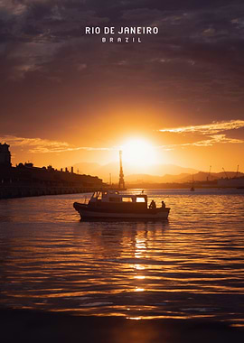 Rio de Janeiro