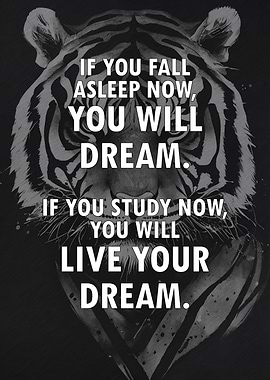 Motivational Quotes T31