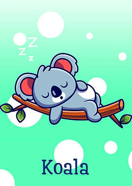 Koala