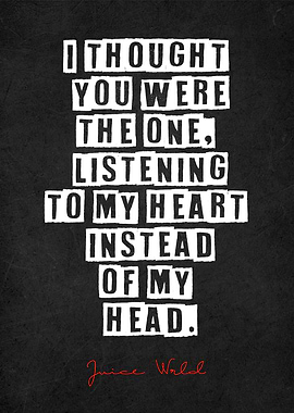 inspirational music quotes