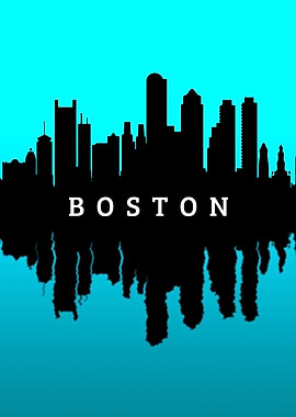 Boston