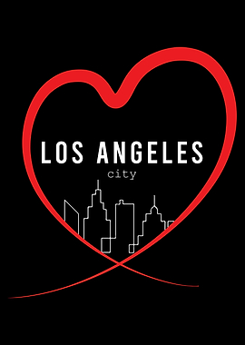 Los Angeles
