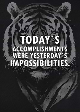 Motivational Quotes T22